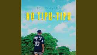 No Tipu-Tipu