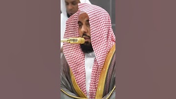 سورة الزخرف | الشيخ #عبدالله_الجهني