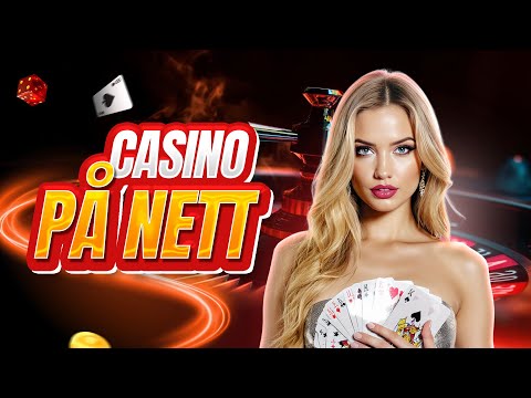 Spill Gratis Kasino Spiel på Netthandelen: Besøk AllySpin Casino