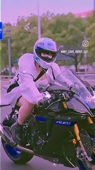 my-dream-bike-youtube