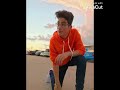 سعودي ريبورترز قلب محارب 