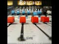 BRIGHT CHIMEZIE AND HIS ZIGIMA SOUND