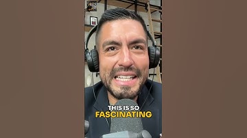 How I Developed and Launched a Product by Myself in 2020