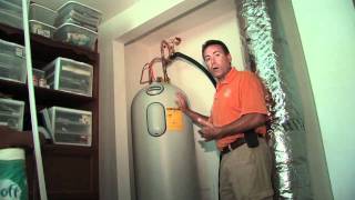 2010 Makeover Week56-Youtube