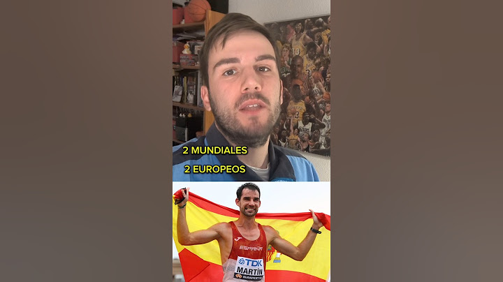 ÁLVARO MARTÍN SE RETIRA #atletismo #paris2024 #retirada #extremadura #jjoo #datos #marcha #oro