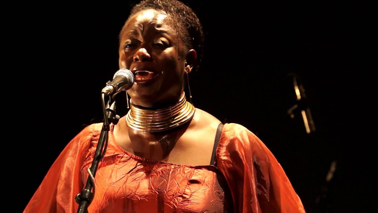 sabine-kouli-live-radiant-everything-must-change-orchestre-youtube