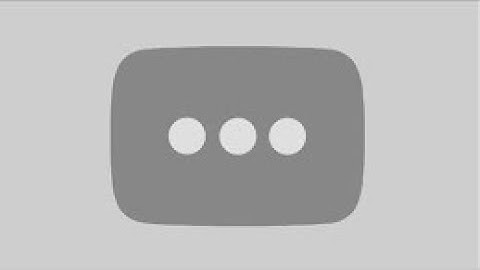 Yomi Hustle But With CalebCity Sound Effects 4...