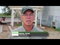 AgweekTV: Hemp harvest (Full show)