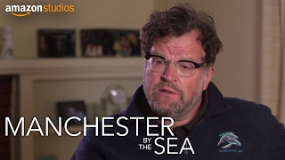 Manchester By The Sea - American Family | Amazon Studios
