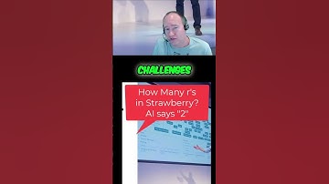 This Video Will Change How You See AI!