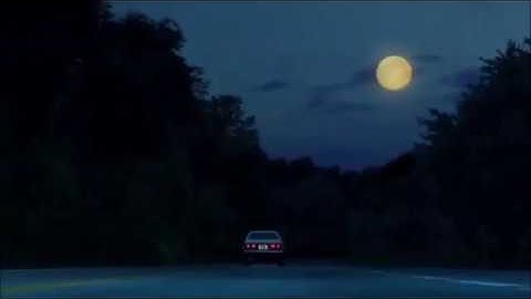 Mr. Slug - Tokyo Fire