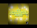 Squeeze Me Cover Version Squeeze Me Cover Version