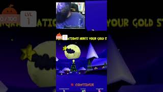 Wacky Racers Dreamcast Retro Racing Win Funny Twitch Clip