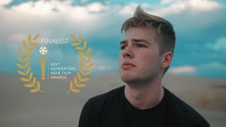 Grey Tints | A Film about Depression and Suicide