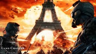 epic games & movies Game Changer - Genesis 2012 - Mark Petrie - EpicMusicVn screenshot 5