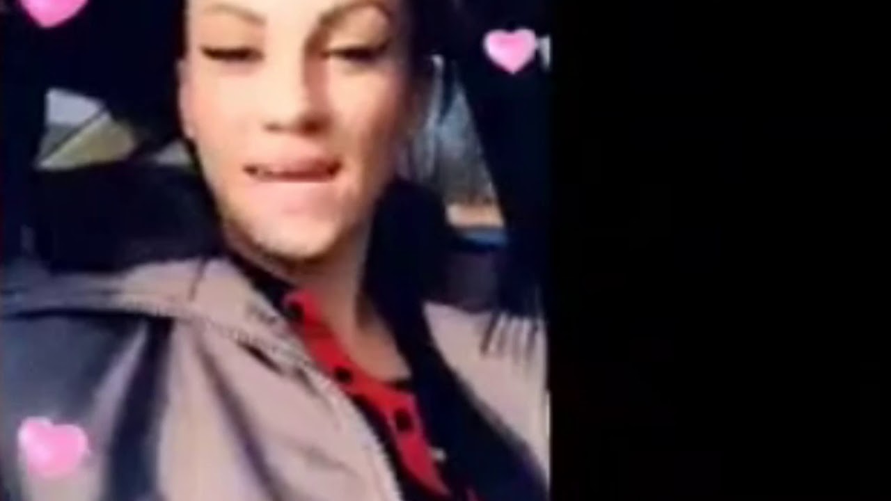 Taddy So Baddy Rapper Pretty Girl Feat Taddy So Baddy - YouTube