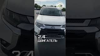 Зачем тратить время и деньги на компромиссы?Смотрите, что можно привезти прямо сейчас! 🚀
