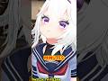 #filian #vtuber #filianclips #vtuberfunny #filianmoments #funnyreels #relatable #viralreel