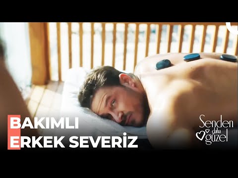 Baştan Sona Emir