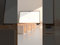Clear Digital Clutter for Focus | Minimalist Mindset
