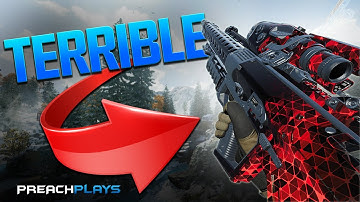 Black Ops 7 MESSED UP!!  I Called This!