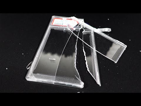 『』の片割れ　白　psa10 ポケカ】白かけを修復してPSA10を取りました！｜シュカ