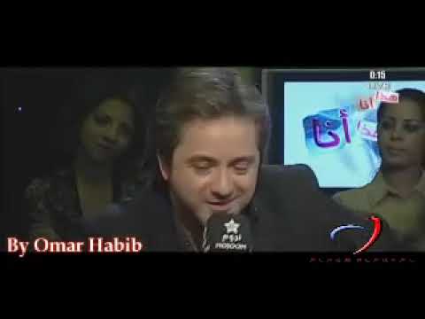 مروان خوري دواير
