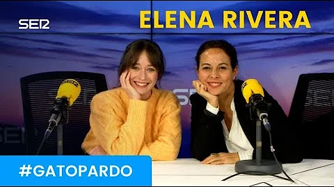 El Faro de Mara Torres | Elena Rivera | 21/12/2022