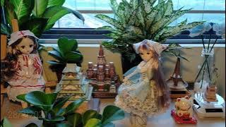 Lee Suhyun (이수현) - Top Of The World - Begin Again 3 (비긴어게인 3)