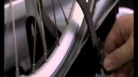 Thule   Europower + Loading Ramp