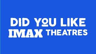 A Question For Matthew Reiss