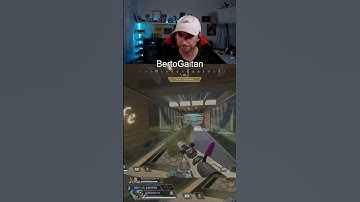 SENTINEL ONLY CHALLENGE #apexlegends #apexlegendsclips #apex