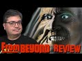 From Beyond Movie Review