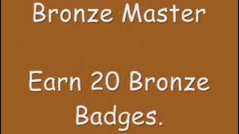 Need For Speed Shift PS3 Trophies