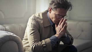 Sad Man Free Stock Videos - Sad Man No Copyright Videos - Sad Man Royalty Free Videos- Sad Men Video