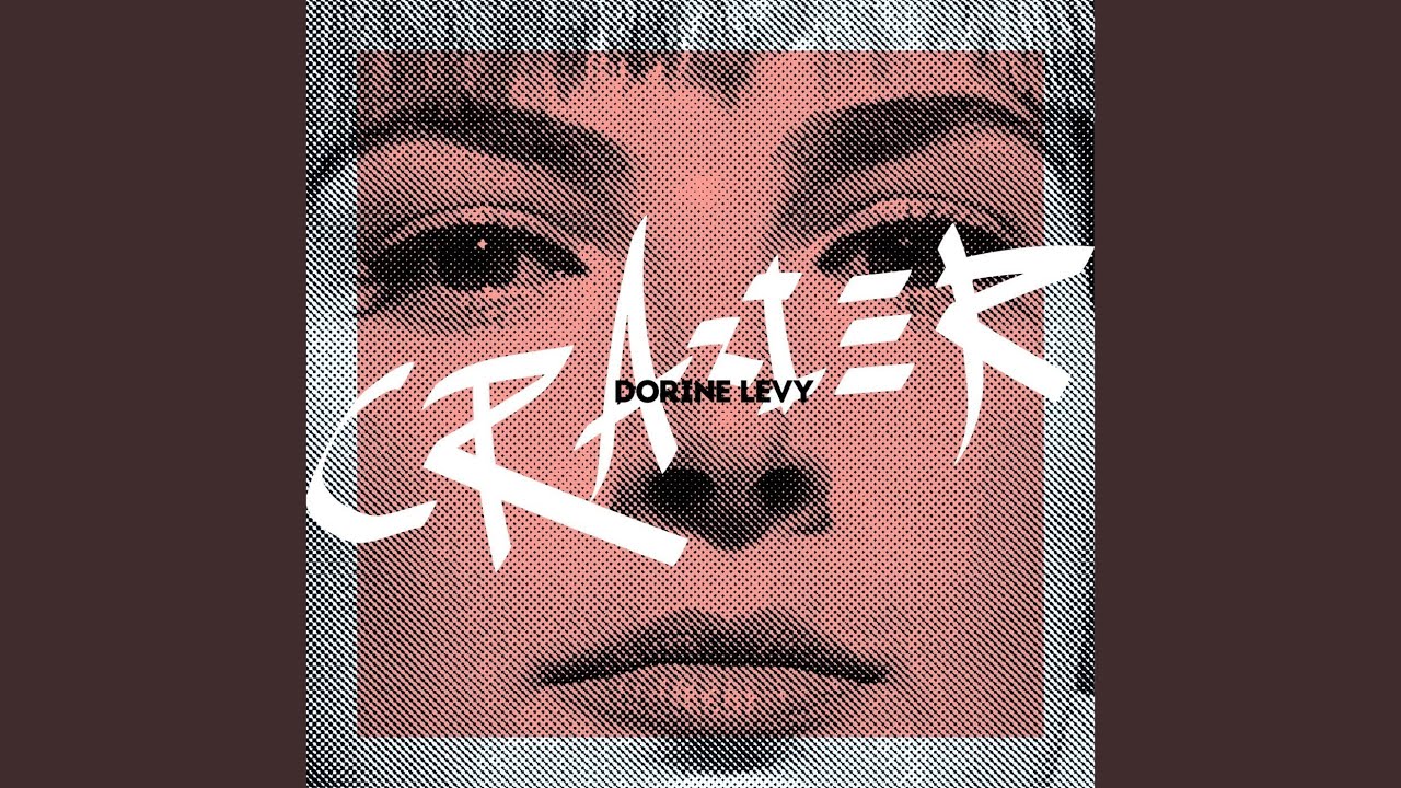 Watch Crazier on YouTube Watch Crazier on YouTube