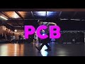 Pcb ft rahn harper by pink slip   claydohboon choreography