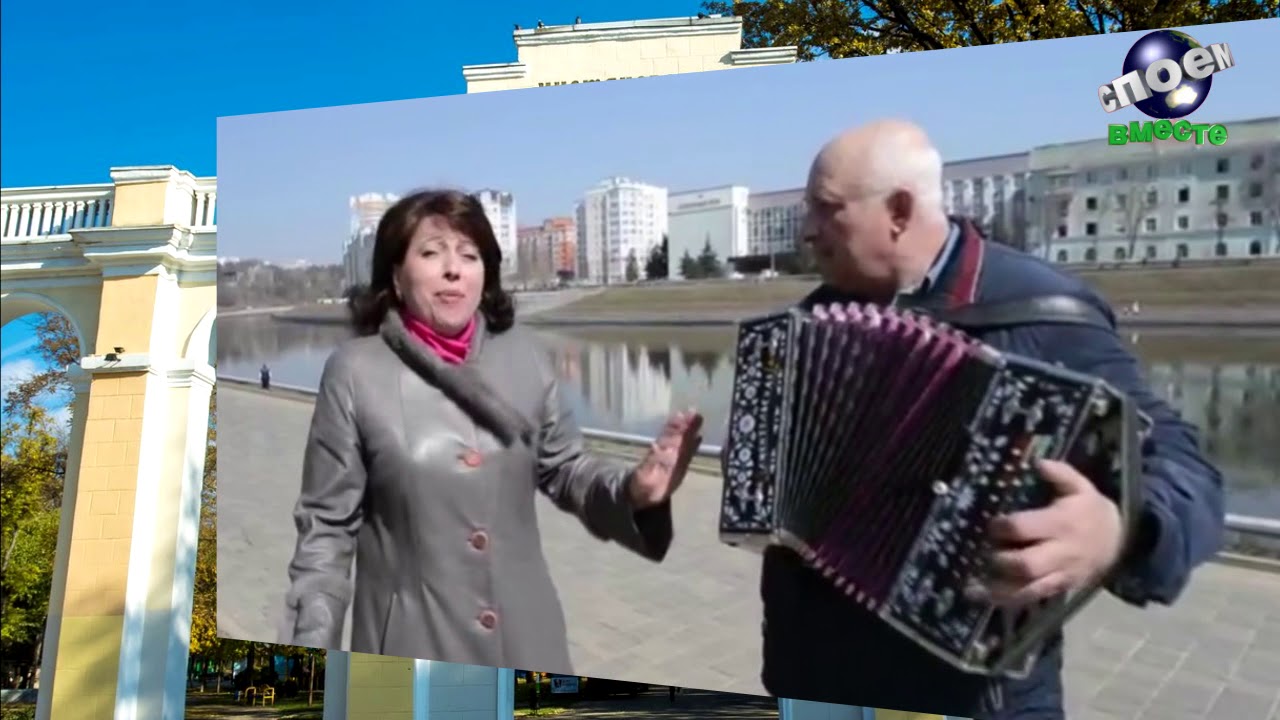 греховодница. поет галина дудзенко. греховодница. галина дудзенко гармонист самоучка. песня греховодница.