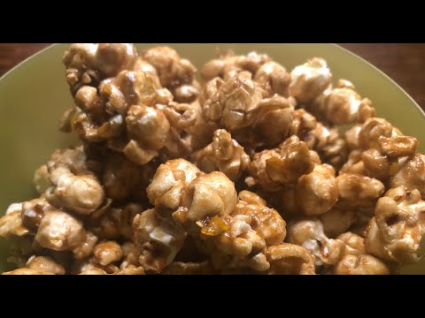 old-fashioned-caramel-corn