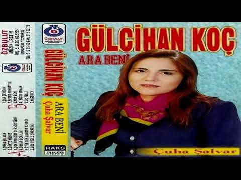 gülcihan koç yasemen