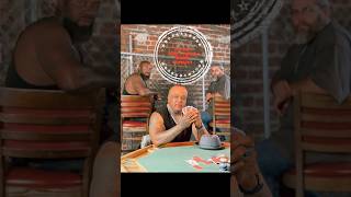 Thank You Is Not Enough