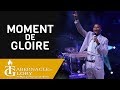 Pasteur Gregory Toussaint | Je veux chanter Tes louanges!