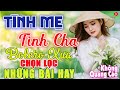 Tà Nh MẠTà Nh Chaâž LK NhẠC Và Ng Rumba XÆ A BẠT Há Theo Thá I Gian Nghe Thá Má T LẠN BẠN Khà Ng Há I HẠN Tà Nh MẠTà Nh Chaâž LK NhẠC Và Ng Rumba XÆ A BẠT Há Theo Thá I Gian Nghe Thá Má T LẠN BẠN Khà Ng Há I HẠN