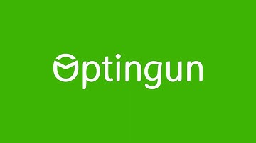 Optingun - Fastest lead capture tool for websites