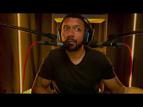 ASMR