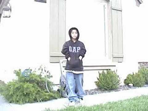 Car Crash
