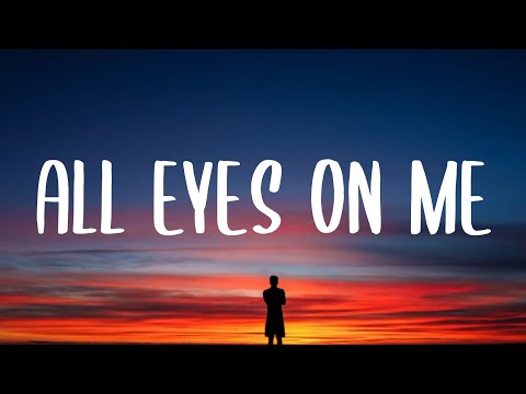 Ali Payami Vs Aquagen Ft. Lil John - Blade (Put Your Fucking Hands Up) (Dj Sean John Rework)