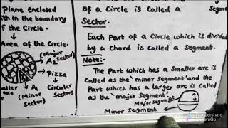 Chapter 02 Measurement - Lecture 01