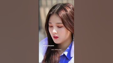 Nancy momoland ke short video X bts reaction to momoland nancy #bts #taecy #subscribe #shorts