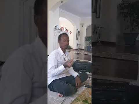 Oromo Music Jimmaa Culture Jimma Oromo